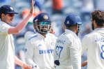 Team India Test Captain name, BCCI, bcci to finalize india s new test skipper, Candid