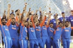 Asia Cup 2025 final scorecard, Asia Cup 2025 final scorecard, team india bags ninth asia cup title, Apes