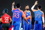 India Vs Bangladesh news, Asia Cup 2025, team india storms into asia cup 2025 final, Ar rahman India Vs Bangladesh news, Asia Cup 2025, team india storms into asia cup 2025 final, Ar rahman