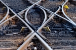 Teenager killed by train during modeling shoot, Teenager killed by train during modeling shoot, teenager hit by train during modeling shoot, Railroad