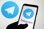 Telegram on WhatsApp, Telegram on WhatsApp, telegram gained 70 million users after whatsapp and facebook went down, Pavel durov Telegram on WhatsApp, Telegram on WhatsApp, telegram gained 70 million users after whatsapp and facebook went down, Pavel durov