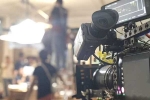 Telugu Film Producers Council, Tollywood shoots, new updates on telugu film shoots, Tollywood news