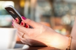robot calls, Tennessee, tennessee woman wins whopping 495 000 or rs 3 4 crore from a furniture company for spam calls, Veronica co