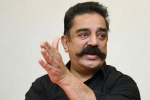 Hassan, Hassan, india s first terrorist was hindu kamal haasan, Bypolls