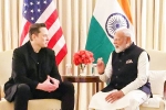 Tesla India hires, Tesla India breaking, tesla begins hiring in india after modi and elon musk meet, Listings