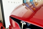 Tesla India viral, Tesla India videos, tesla not keen to manufacture in india, Lok sabha