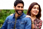 Thank You movie, Thank You movie, naga chaitanya s thank you heading for a massive disaster, Thank you review