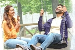 Thank You film, Thank You reports, naga chaitanya s thank you first weekend collections, Thank you review