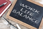 personal life, work life balance, the work life balance putting priorities in order, Cleaning