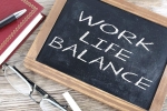 lifestyle, lifestyle, the work life balance putting priorities in order, Hangover lifestyle, lifestyle, the work life balance putting priorities in order, Hangover