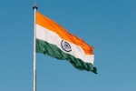 Indian independence day, independence day, india shares independence day with these four countries, India s independence