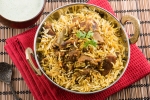 muneeswaran pooja items, 7 muneeswaran images, this village in tamil nadu serves mutton biryani as prasad during mega feast, S iswaran