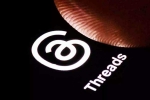 Threads and Message Controls new breaking, Threads and Message Controls updates, threads rolls out dms with message controls, Unique