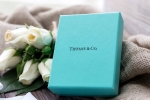 Reliance Brands Ltd, Tiffany Partners with reliance, tiffany partners with asia s richest man to enter indian market, Jeweler