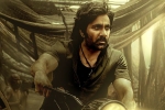 Vamsee, GV Prakash Kumar, ravi teja s tiger nageswara rao theatrical details, Gayatri