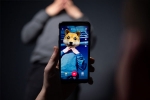 tiktok india office, tiktok india ban, tiktok is no longer banned in india, Hukum