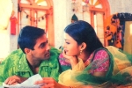 old hindi movies list 1960, old hindi movies list 1980, 10 timeless bollywood movies that will take you to the good old 90s, Romance film