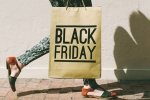 target black Friday, best buy black Friday, tips for getting real black friday deal, Thanksgiving day