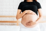 Pregnant Women in Winters medication, Pregnant Women in Winters, seven tips for pregnant women in winters, Clothes