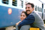 Bhumi Pednekar, Toilet Ek Prem Katha Movie Review and Rating, toilet ek prem katha movie review rating story cast and crew, Bhumi pednekar