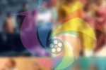 Tollywood films, Ramarao On Duty, tollywood films that are struggling for buzz, Aa ammayi gurinchi meeku cheppali