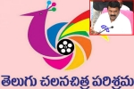 Telugu cinema, Tollywood theatres, tollywood gets a shock from telangana government, Tollywood shoots