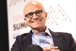 top 10 ceo in world 2018, top 10 performing ceos, these are the top 10 ceos in the united states in 2019 according to glassdoor, Adobe