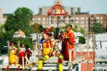 list of hindu temples, hindu temple of delaware, top 10 famous hindu temples in the united states, Hindu community