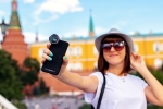 How to Track Blood Pressure with a Video Selfie, blood pressure monitor, soon you may track your blood pressure with a video selfie, Cardiovascular disease