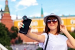 why is blood pressure lower the second time i take it, How to Track Blood Pressure with a Video Selfie, soon you may track your blood pressure with a video selfie, Video selfie