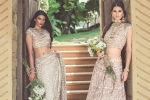 indian wedding dresses uk, tradition wedding wear in united states, feeling difficult to find indian bridal wear in united states here s a guide for you to snap up traditional wedding wear, Bridal wear
