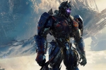 Transformer Facts, Prime, things we know about transformers the last knight, Mark wahlberg