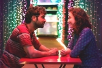Trapped story, Rajkummar Rao, trapped movie review, Vikramaditya motwane Trapped story, Rajkummar Rao, trapped movie review, Vikramaditya motwane
