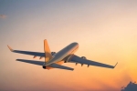 airports, passengers, what are the new guidelines for international travel issued by indian health ministry, Arogya setu