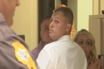 Charged, Illinois, trial for homicide to begin charged with murder of indian american in illinois, First degree murder