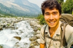 island, John Chau, tribal rights group urges to call off hunt for john chau s body, Andaman tribe