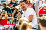 Charlie Kirk latest breaking, Charlie Kirk news, trump s close ally charlie kirk shot dead, Utah Charlie Kirk latest breaking, Charlie Kirk news, trump s close ally charlie kirk shot dead, Utah