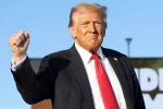 Donald Trump second term on education, Donald Trump second term updates, how will trump s second term impact education system, Books