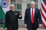 hydroxychloroquine, covid-19, president donald trump thanks pm modi over faster exports of hydroxychloroquine, Malaria