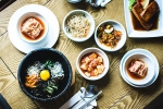 Indians traveling abroad, cuisines to try before you die, trying new cuisines the purpose behind more and more indians traveling abroad says report, Bajpai