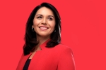 tulsi gabbard hindu american, hindu american tulsi gabbard, hindu american presidential candidate tulsi gabbard raises over 237 000 overpowers kamala harris, Hindu american tulsi gabbard hindu american, hindu american tulsi gabbard, hindu american presidential candidate tulsi gabbard raises over 237 000 overpowers kamala harris, Hindu american