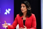 google, tulsi gabbard sues google, u s presidential candidate tulsi gabbard sues google for hindering her campaign, Elizabeth warren