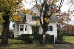 twilight, twilight, now you can rent bella swan s twilight home on airbnb for 330 a night, Twilight