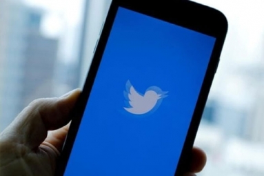 Twitter donates 15 million USD for India to battle Coronavirus