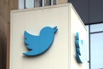 Twitter latest, Twitter blue tick, twitter locks out offices for a week, Twitter news