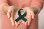 Jogender Tushir-Singh, FOLR1, pio s two headed arrow can kill ovarian cancer, Ovarian cancer