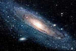 Science News, Science News, more than two trillion galaxies in universe, Nottingham