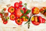 Types Of Tomatoes colours, Types Of Tomatoes colours, popular types of tomatoes you should know about, Cherry Types Of Tomatoes colours, Types Of Tomatoes colours, popular types of tomatoes you should know about, Cherry