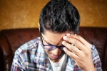 Types of Headaches list, Types of Headaches, types of headaches and their causes, Bridge