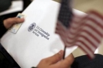 h1b premium processing 2018, premium processing h1b extension, u s begins premium processing of h 1b visa slight relief to indian it firms, Indian firms